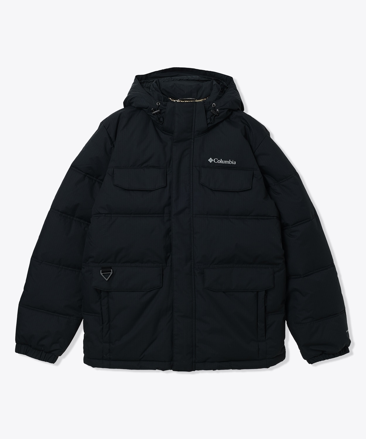 010Black
