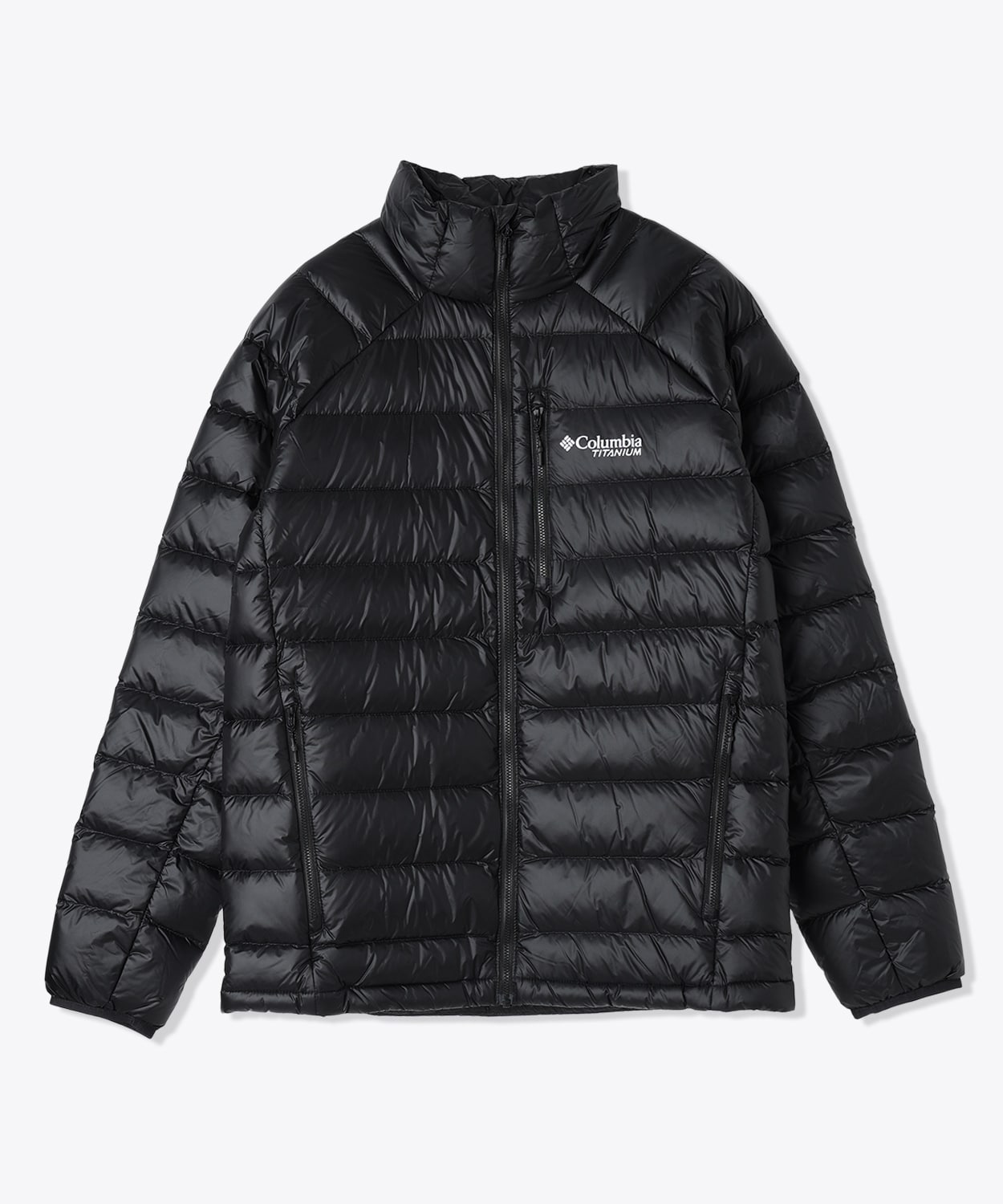 010Black