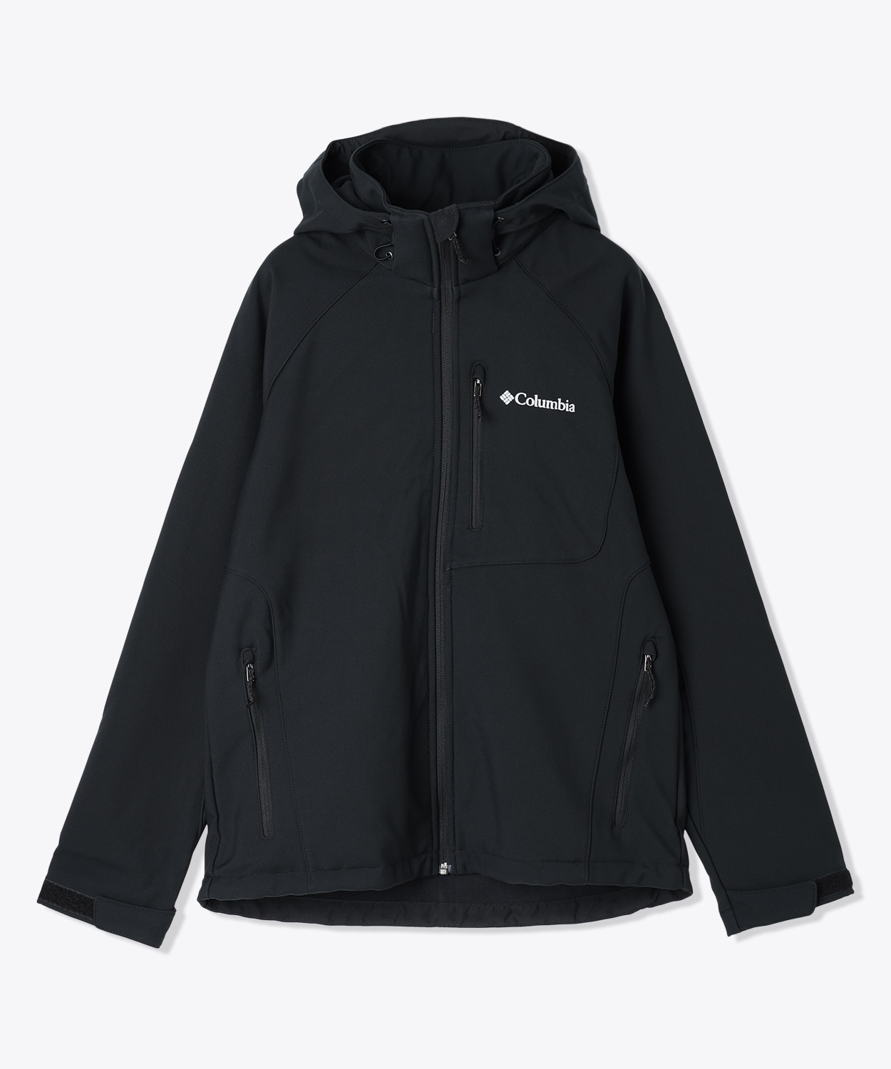 010Black
