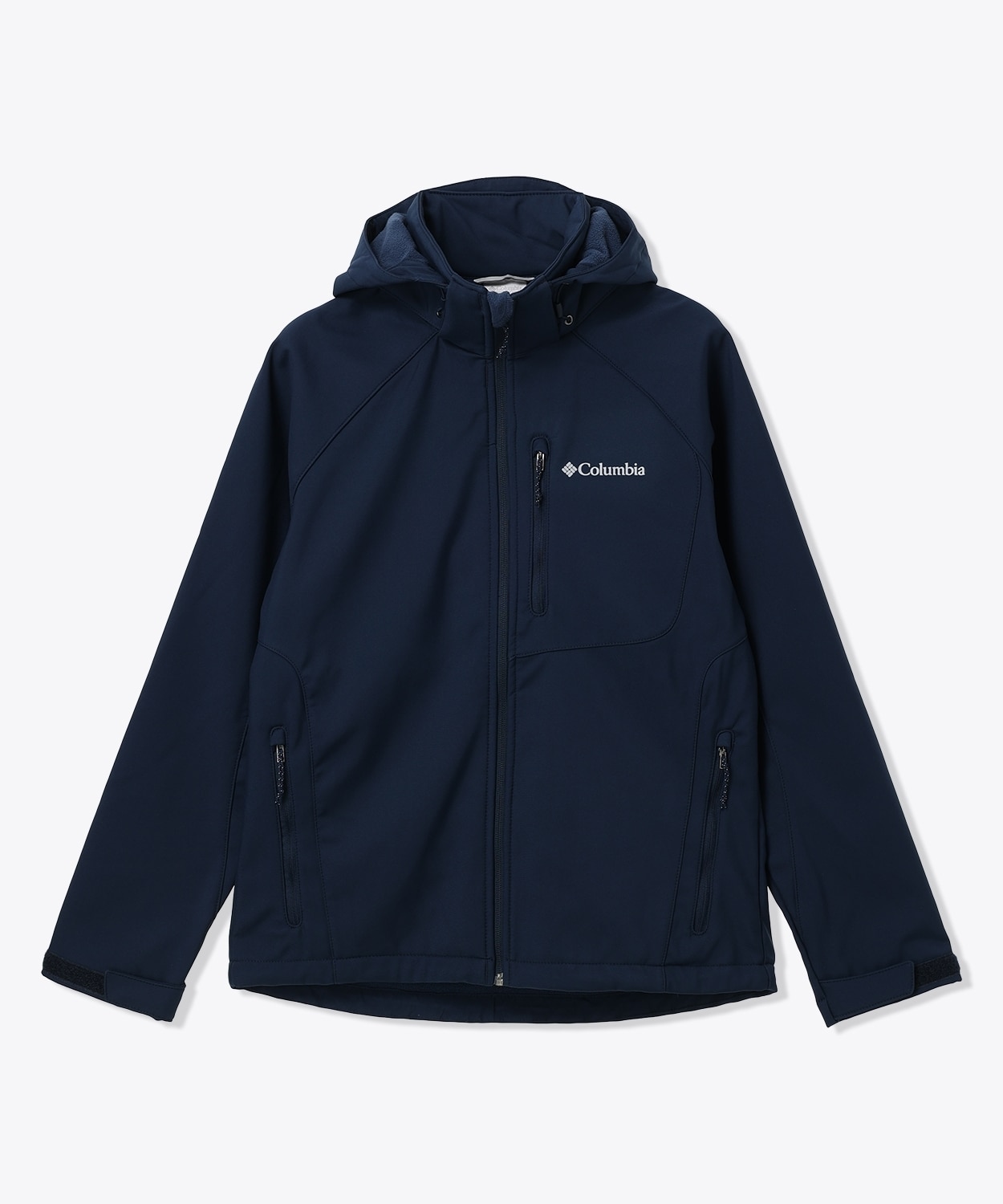 464Collegiate Navy