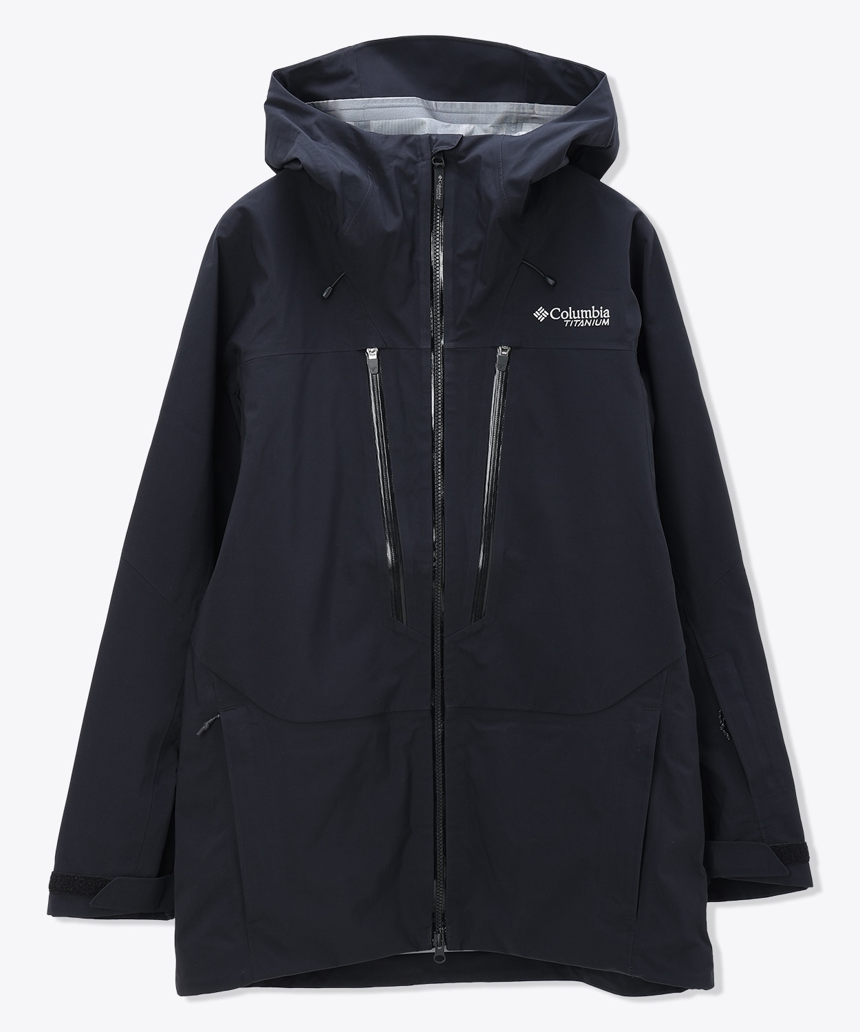 011Black