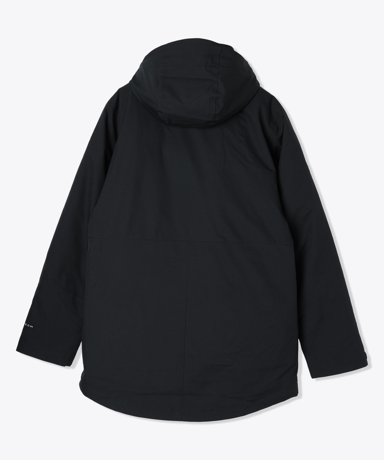 010Black