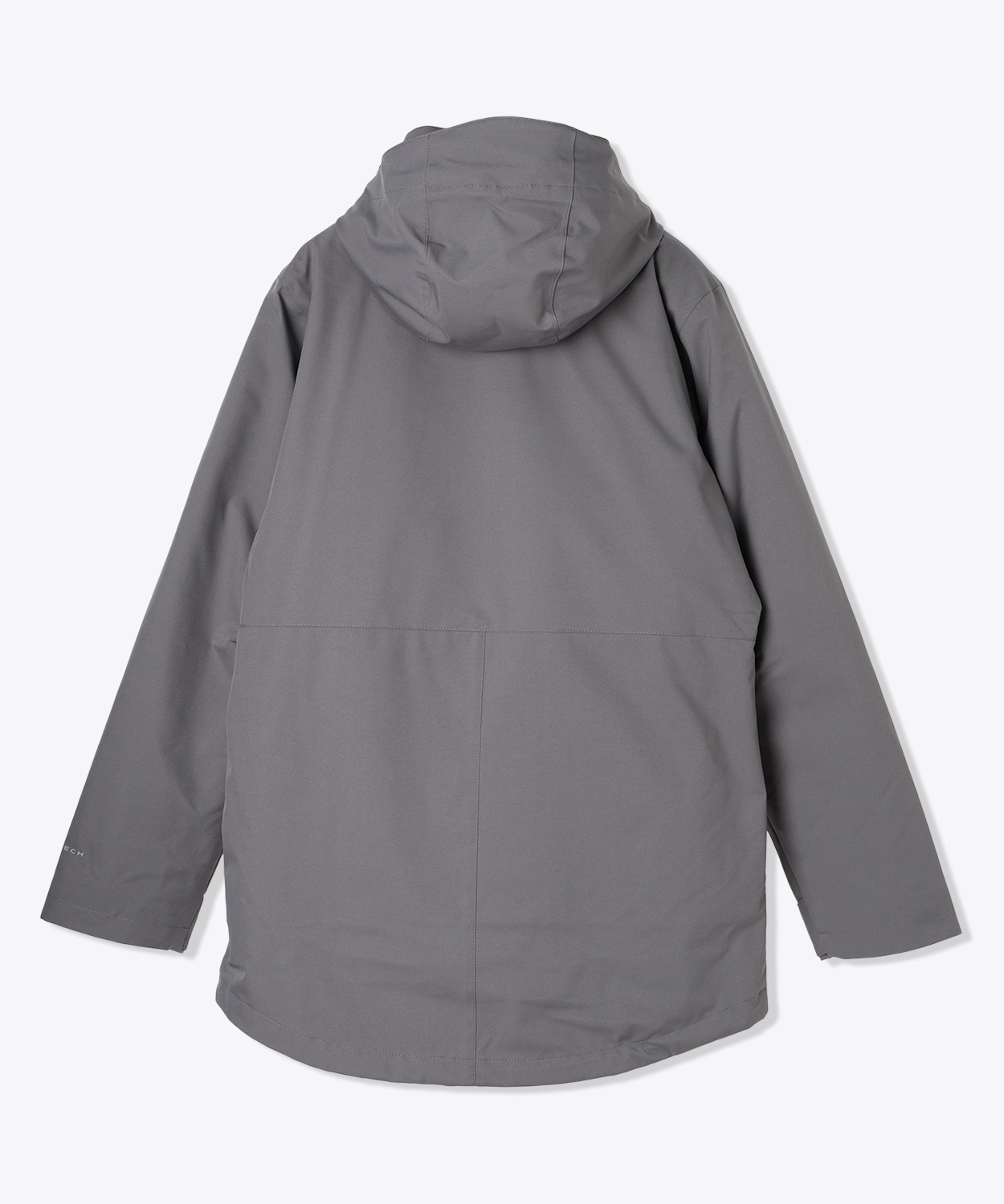 023City Grey