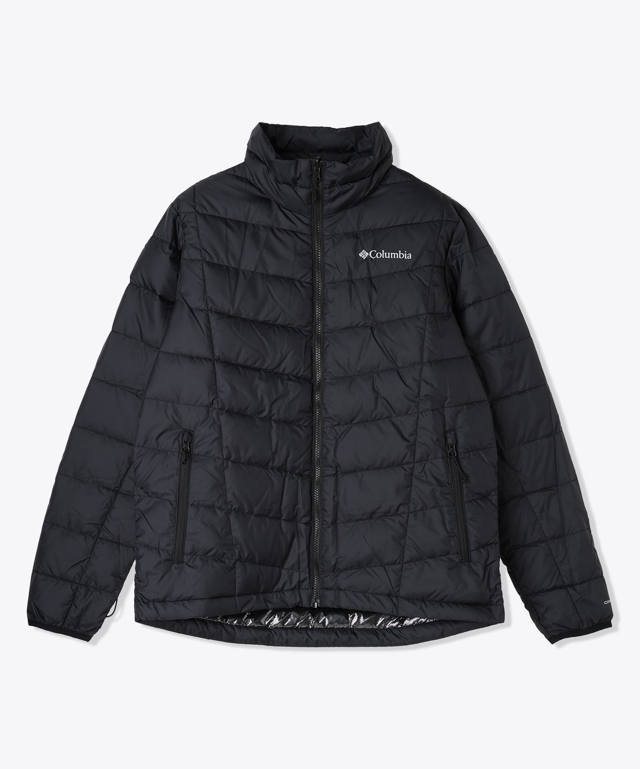 010Black
