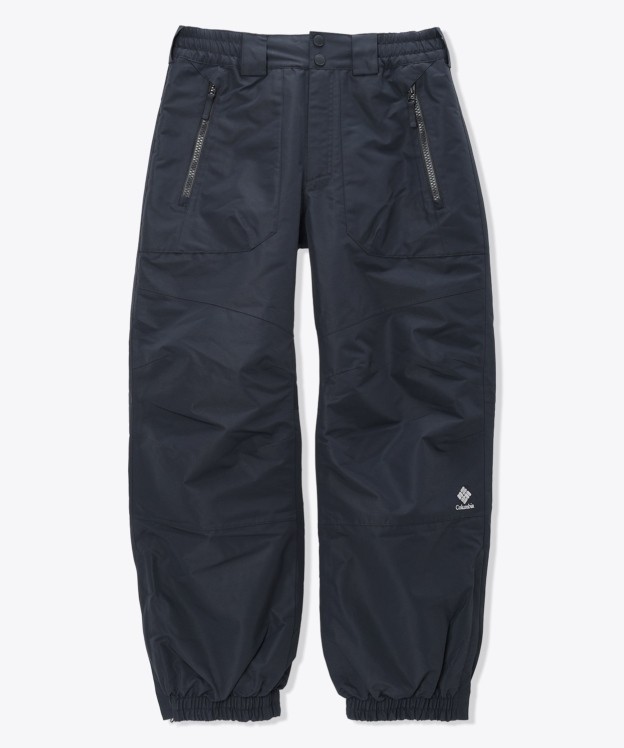 010Black