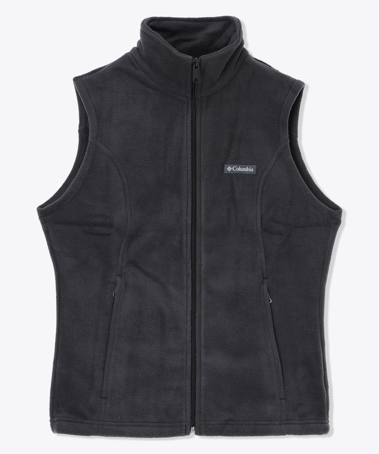 010Black