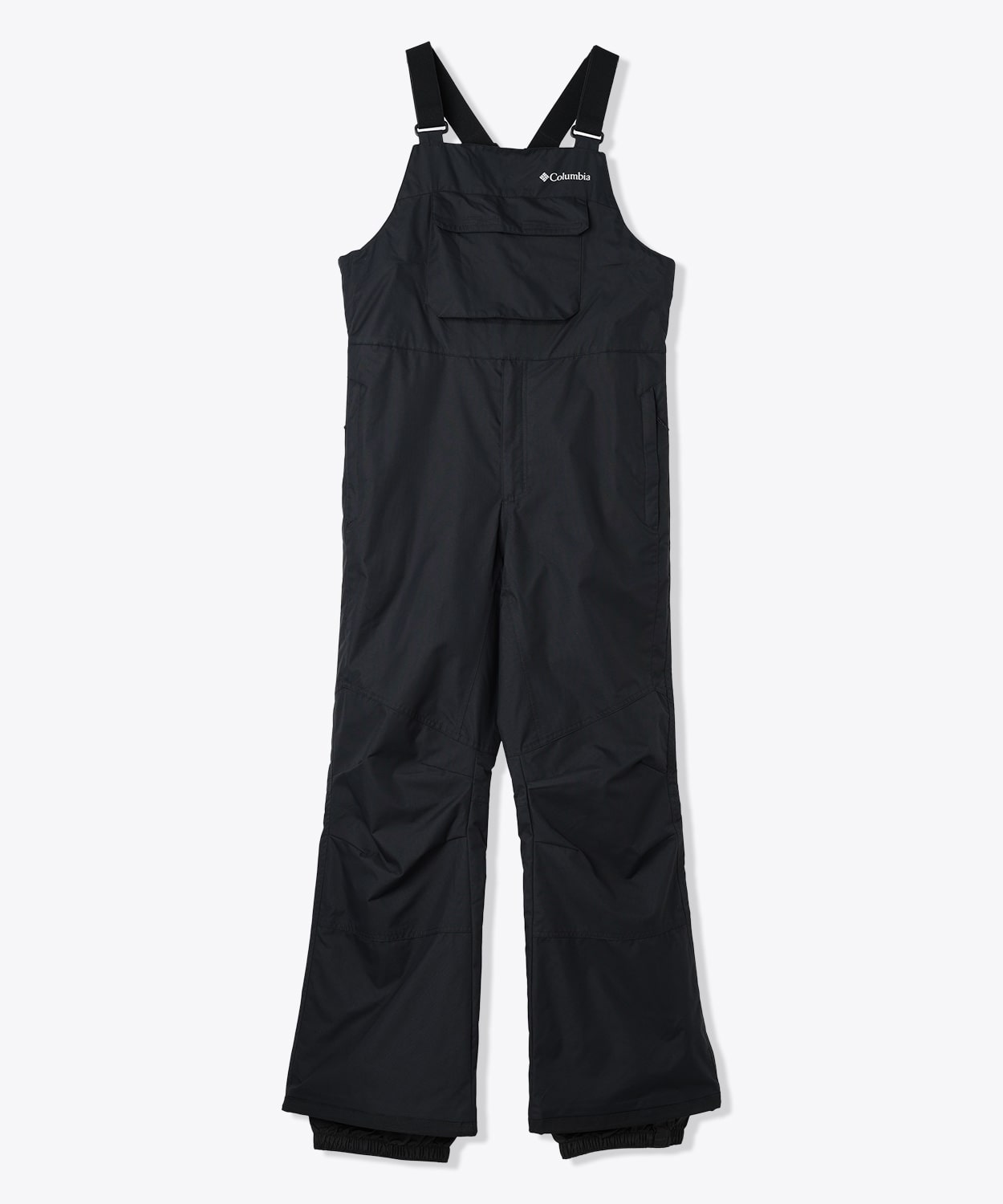 010Black