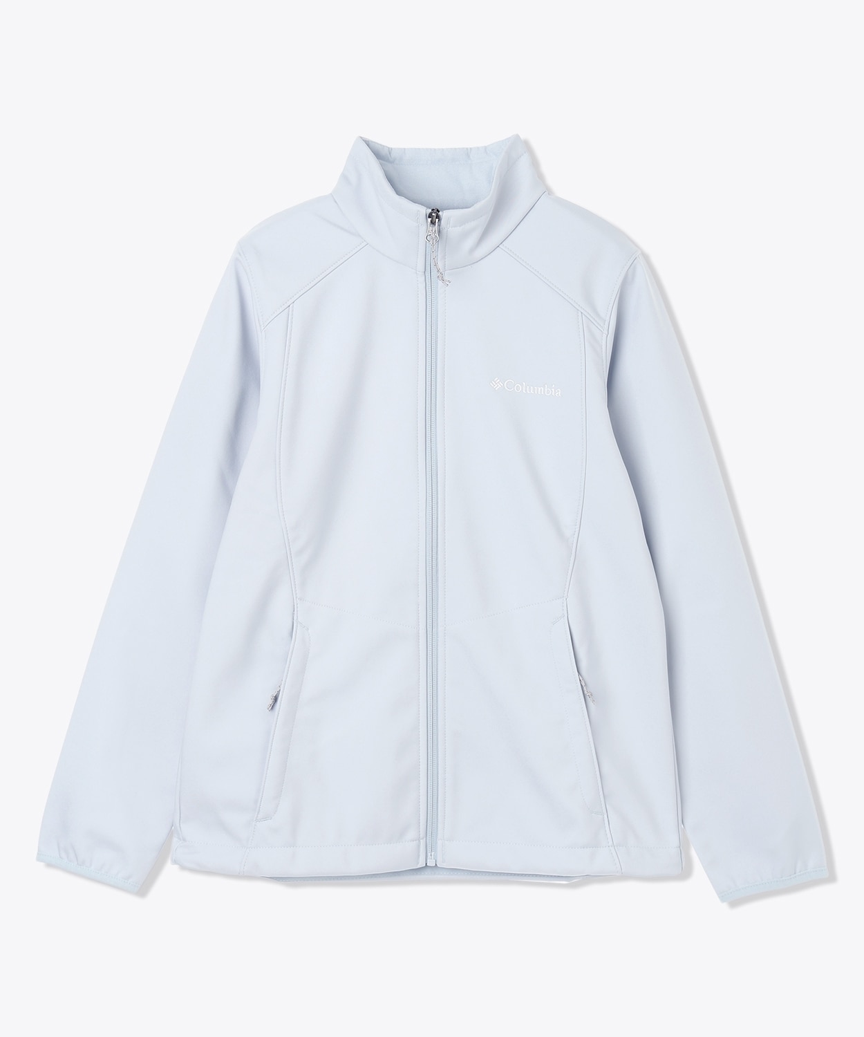 031Cirrus Grey