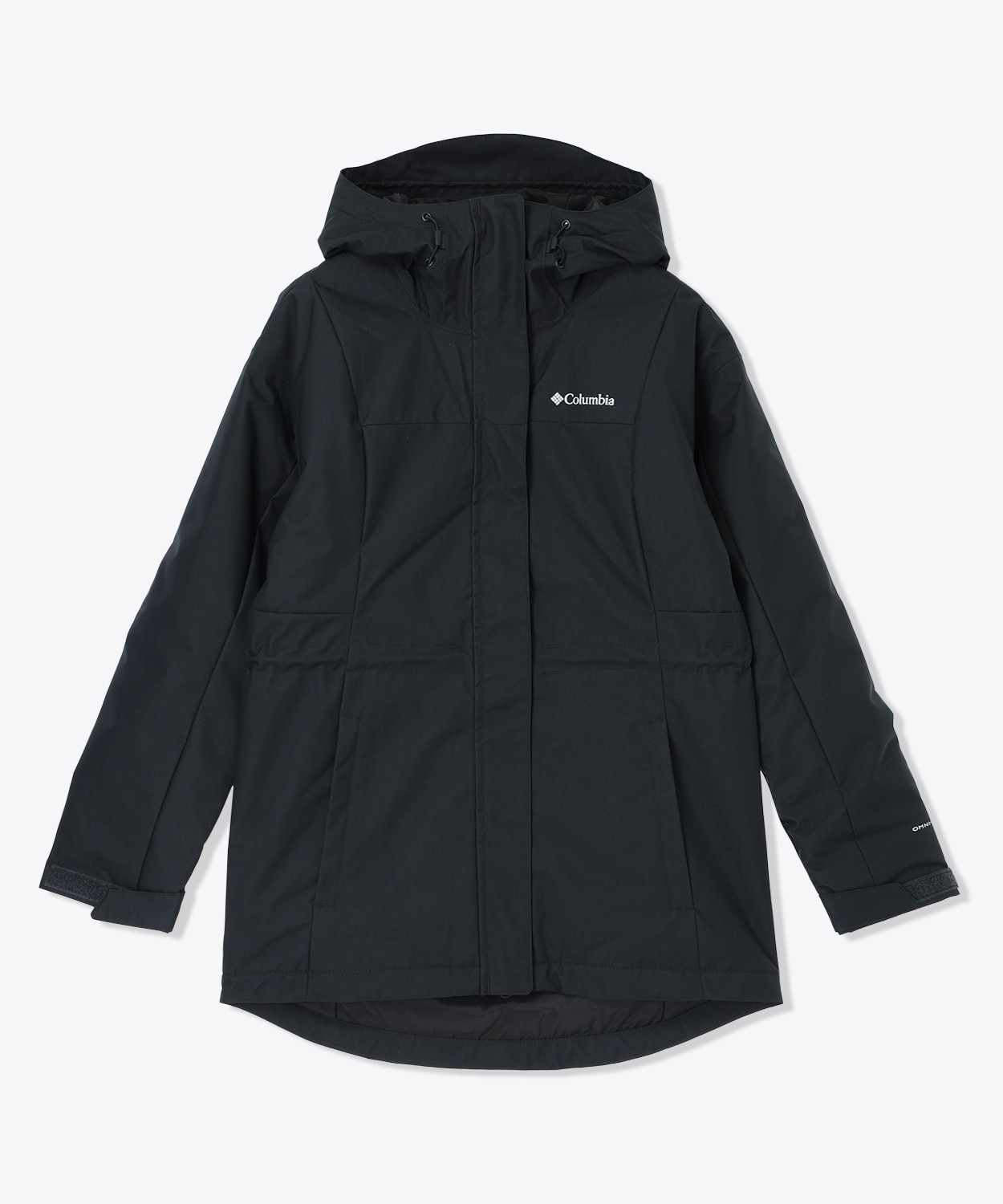 010Black
