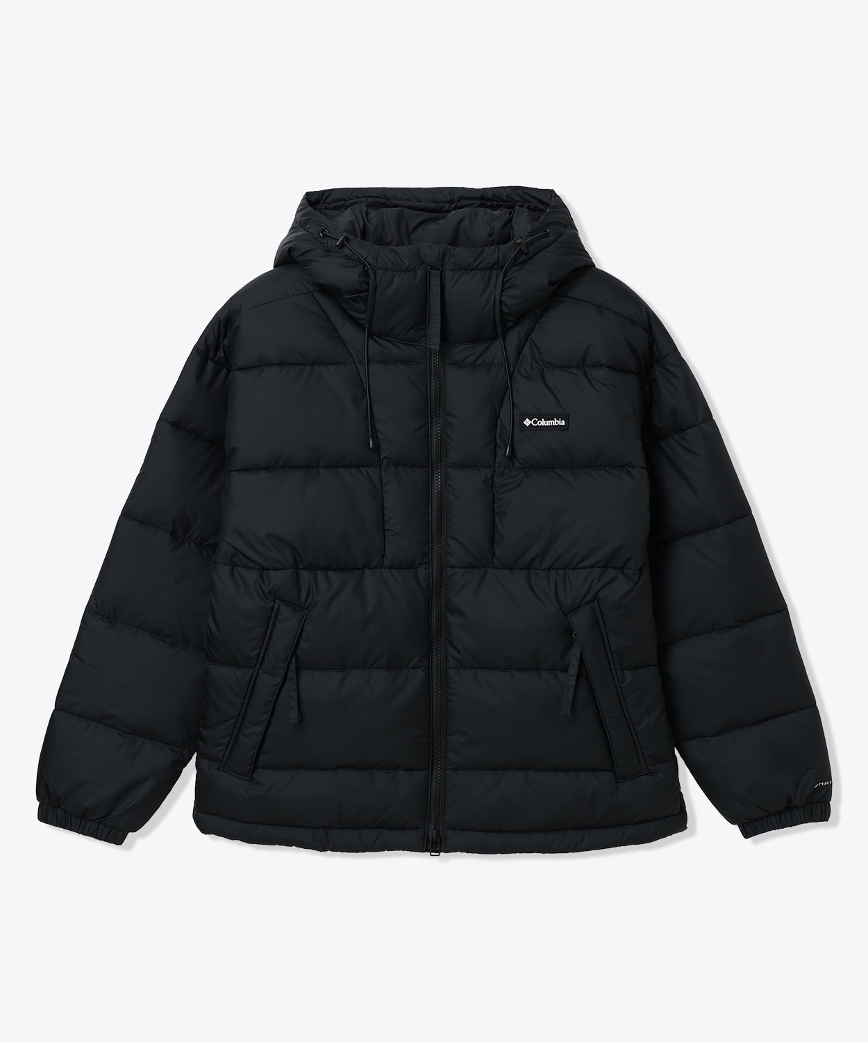 010Black