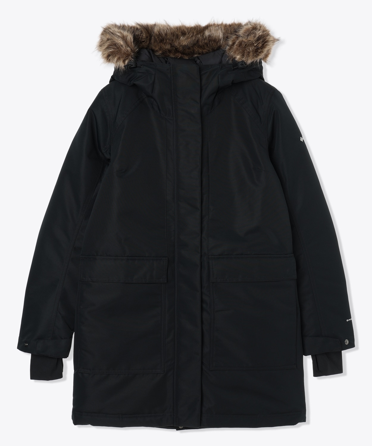 011Black