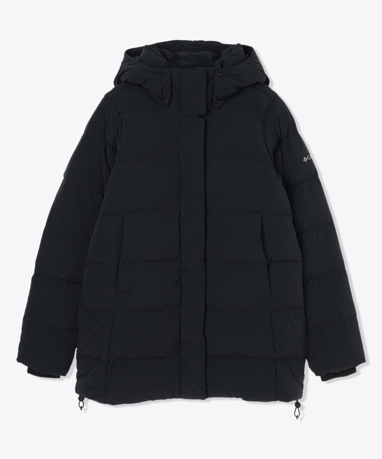 010Black