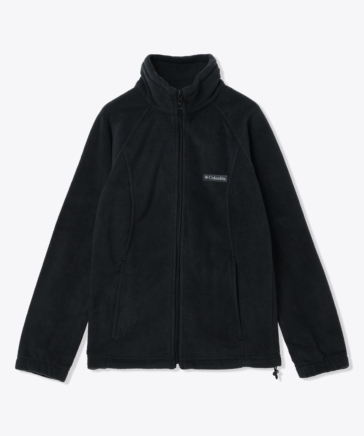 010Black