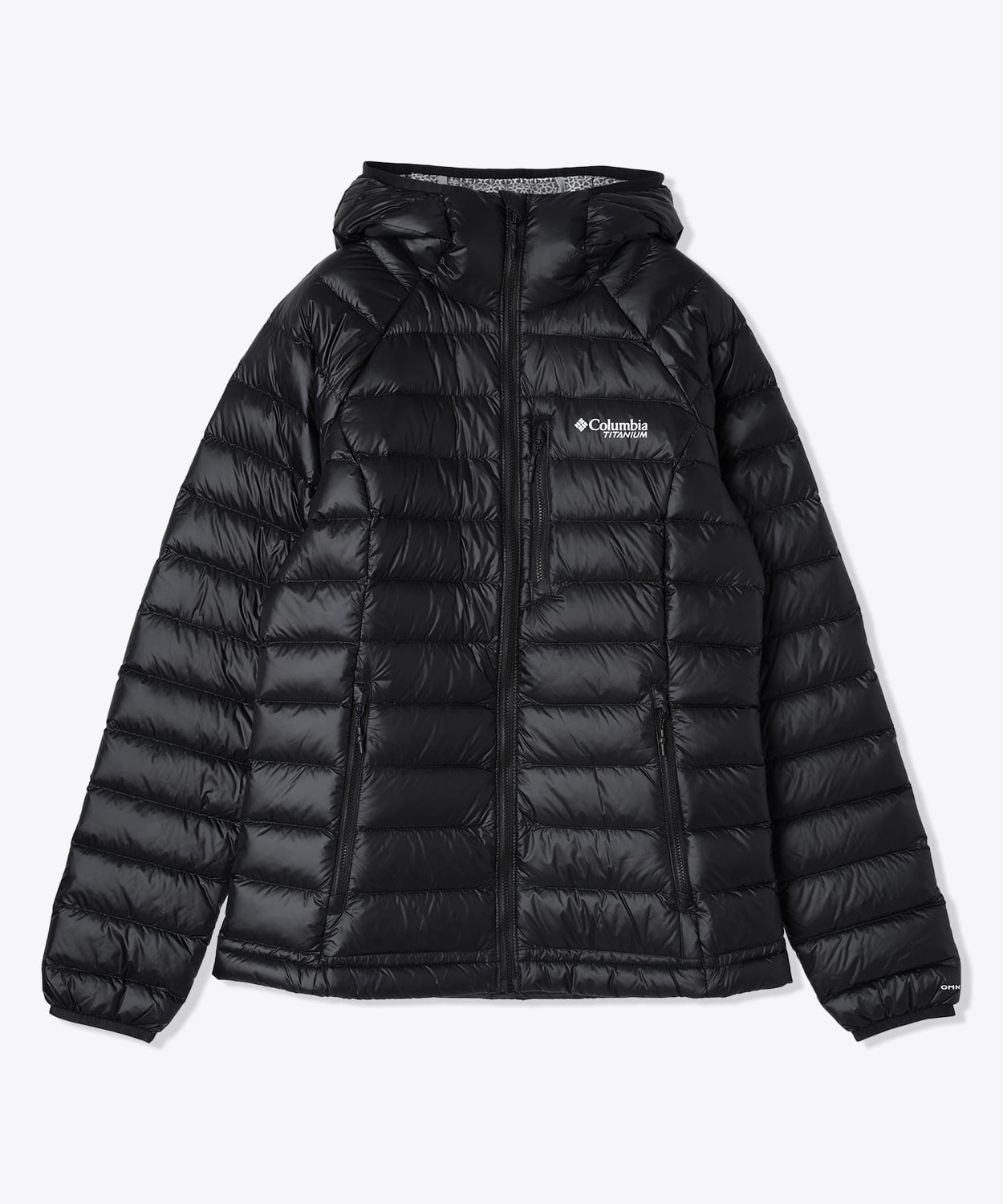 010Black