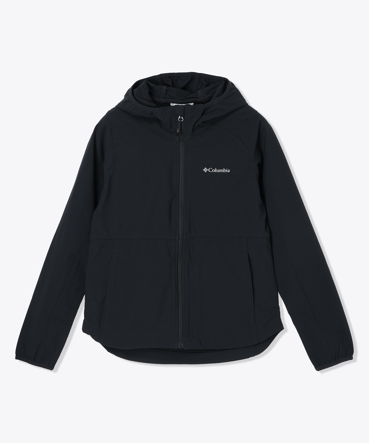 010Black