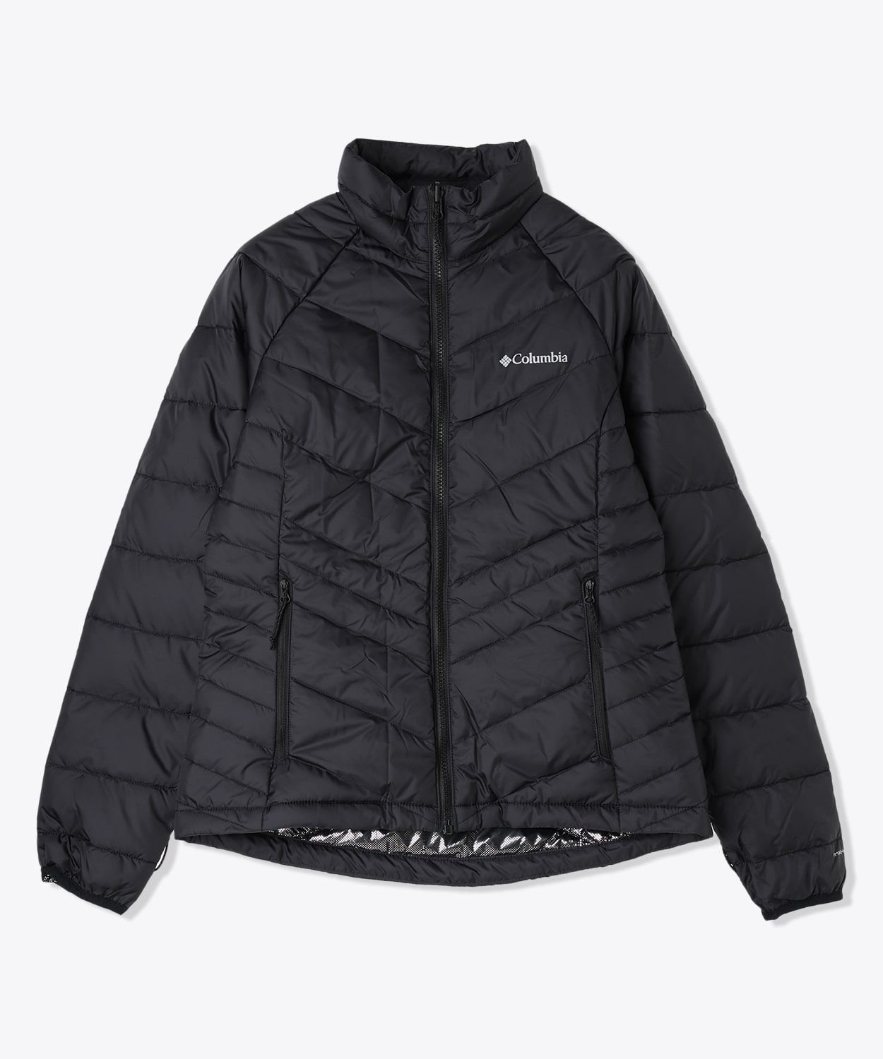 010Black
