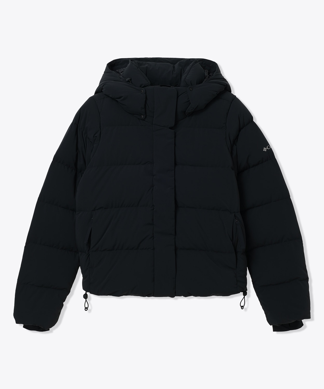 010Black