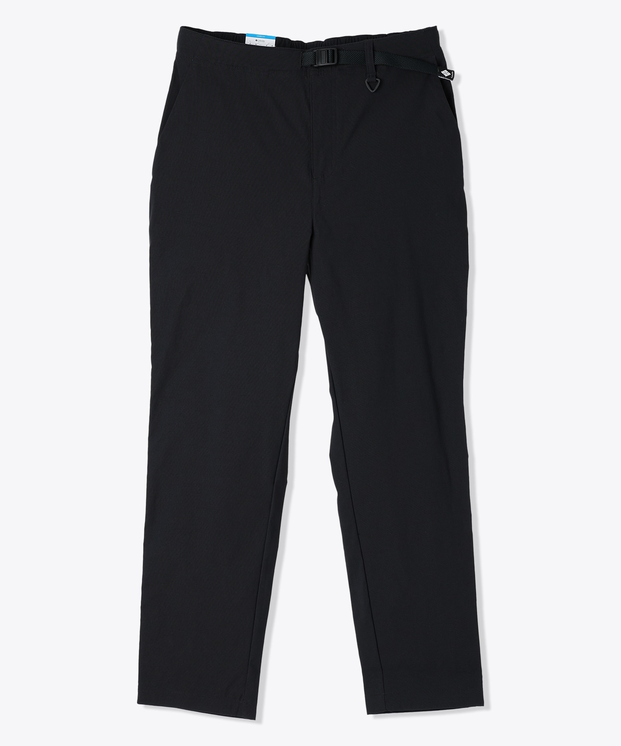 010Black
