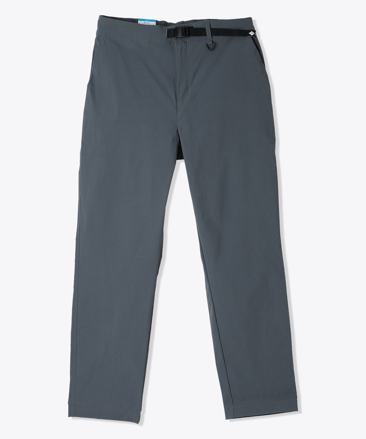 053Graphite