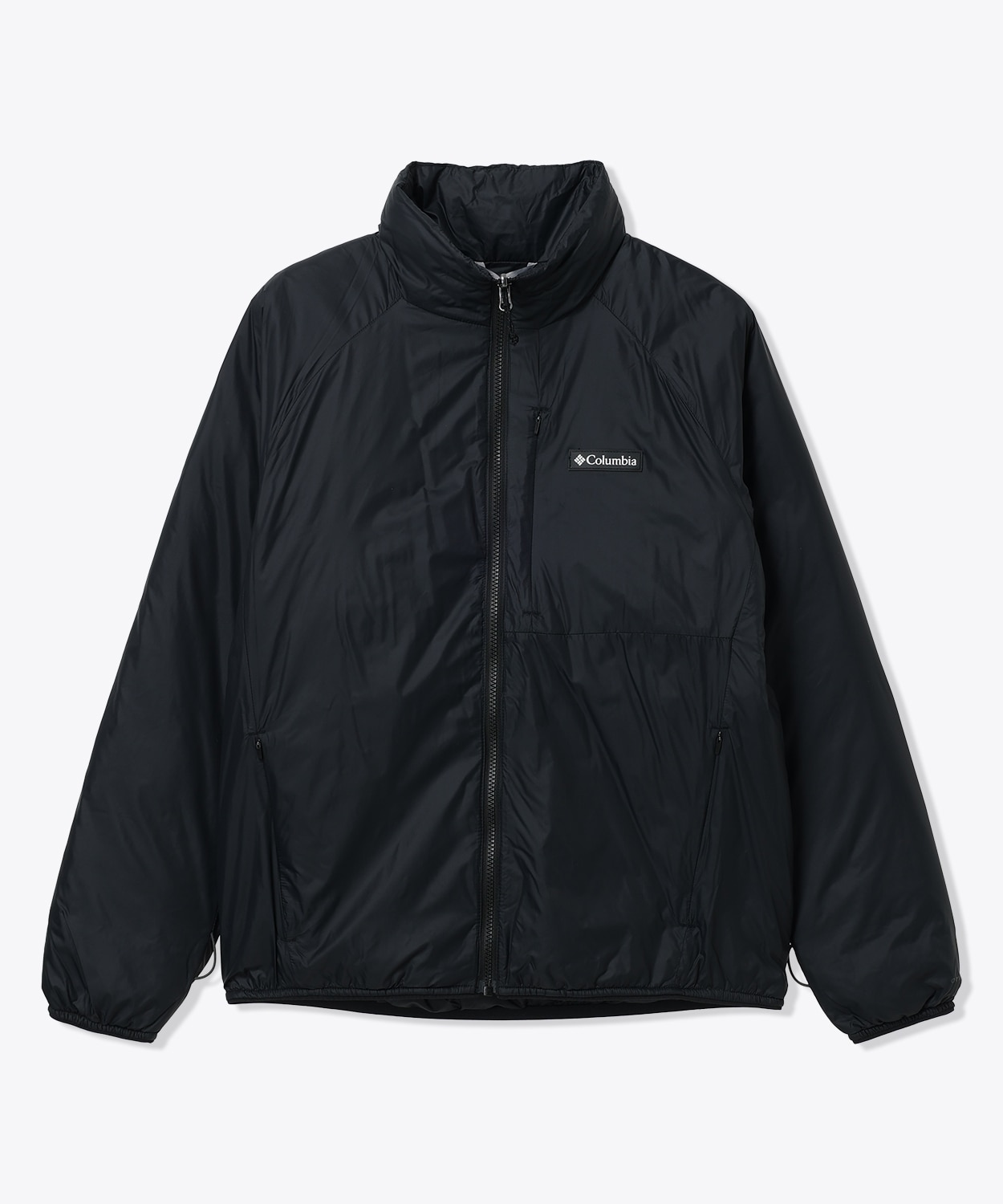 010Black