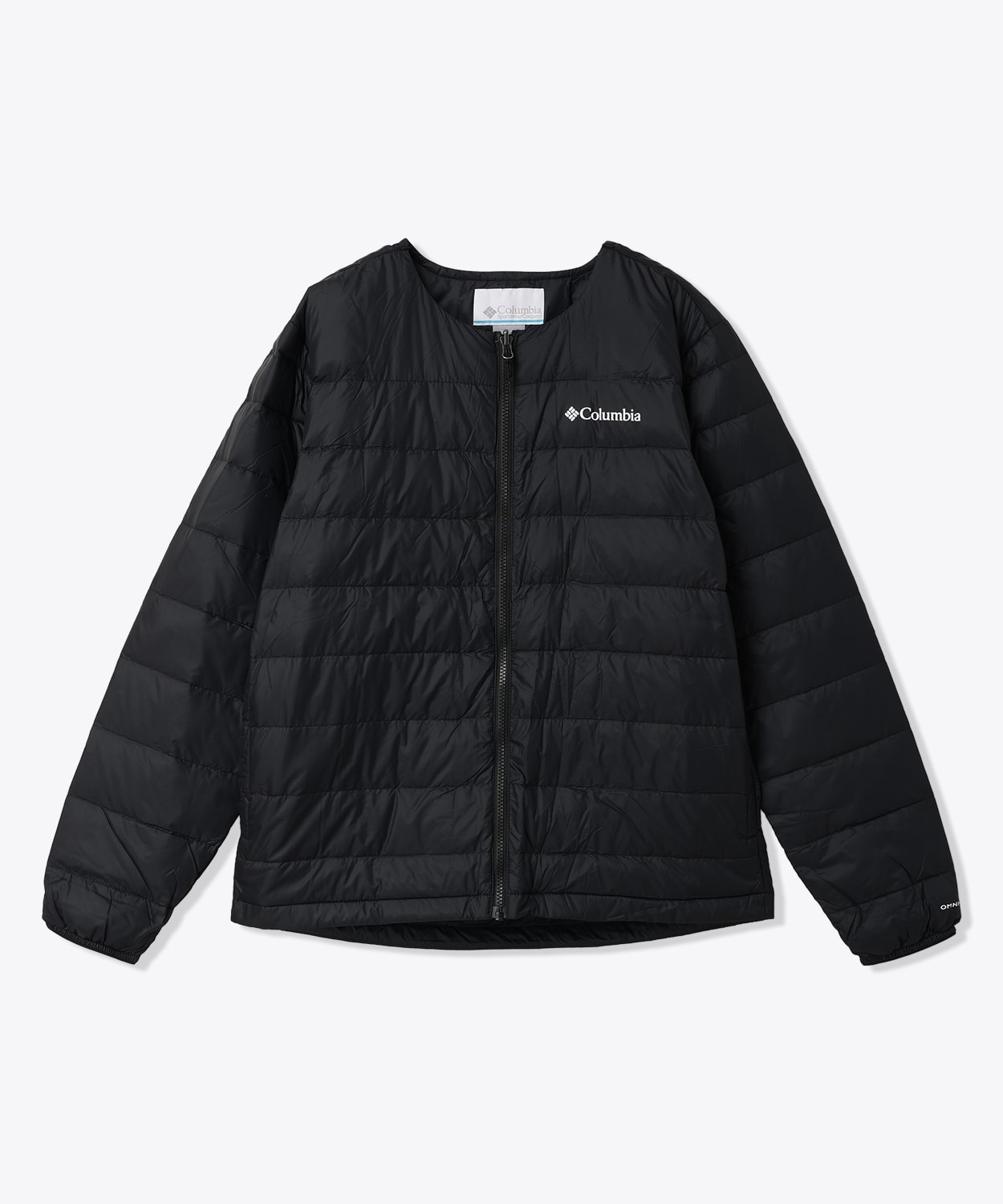 010Black