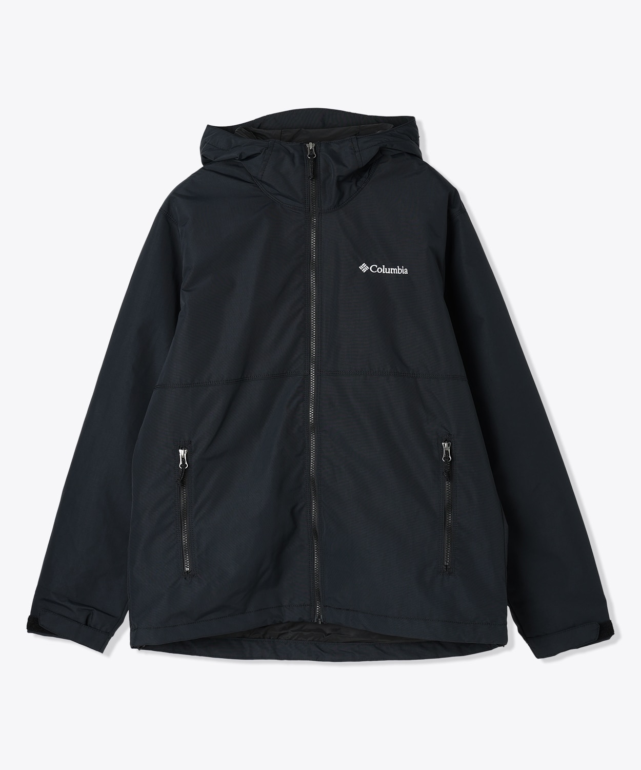 010Black