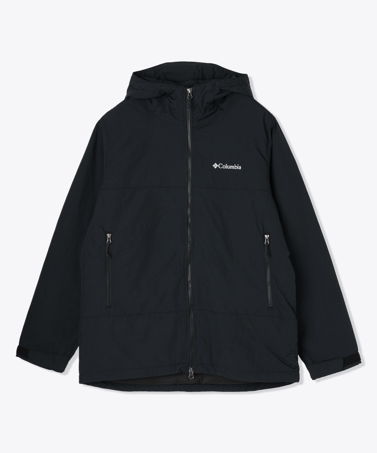 010Black