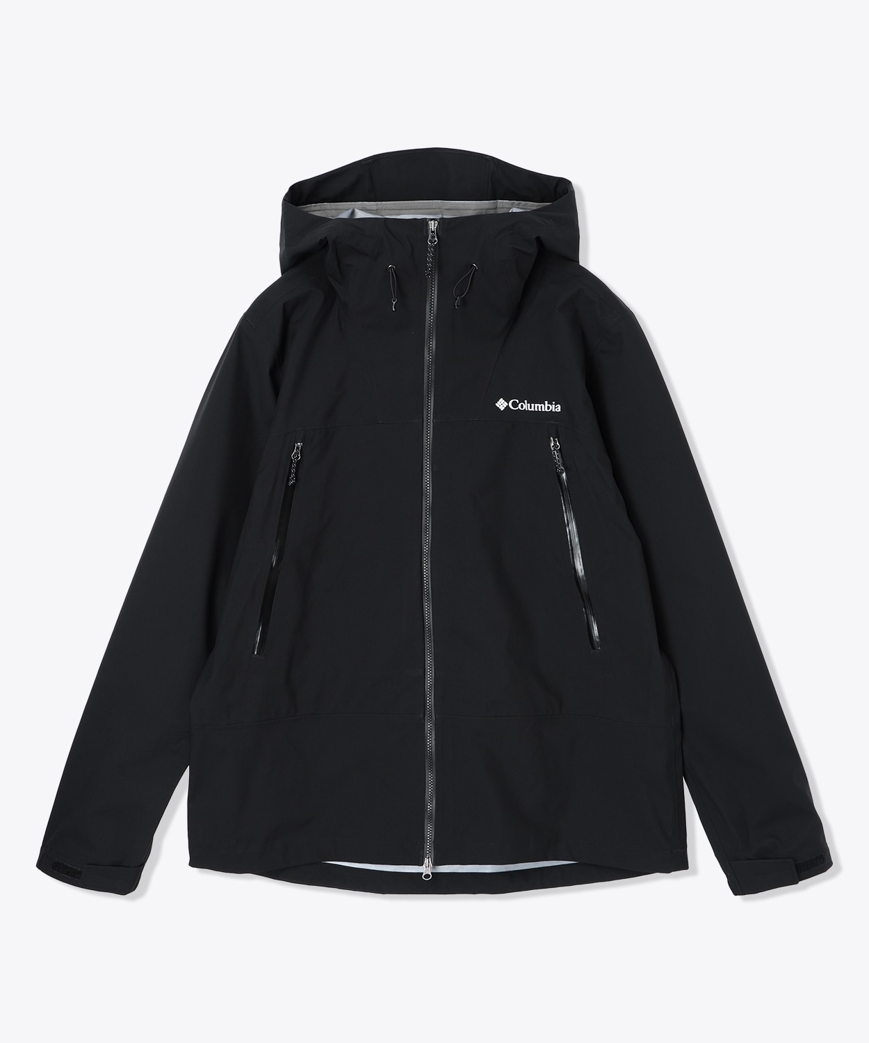 010Black