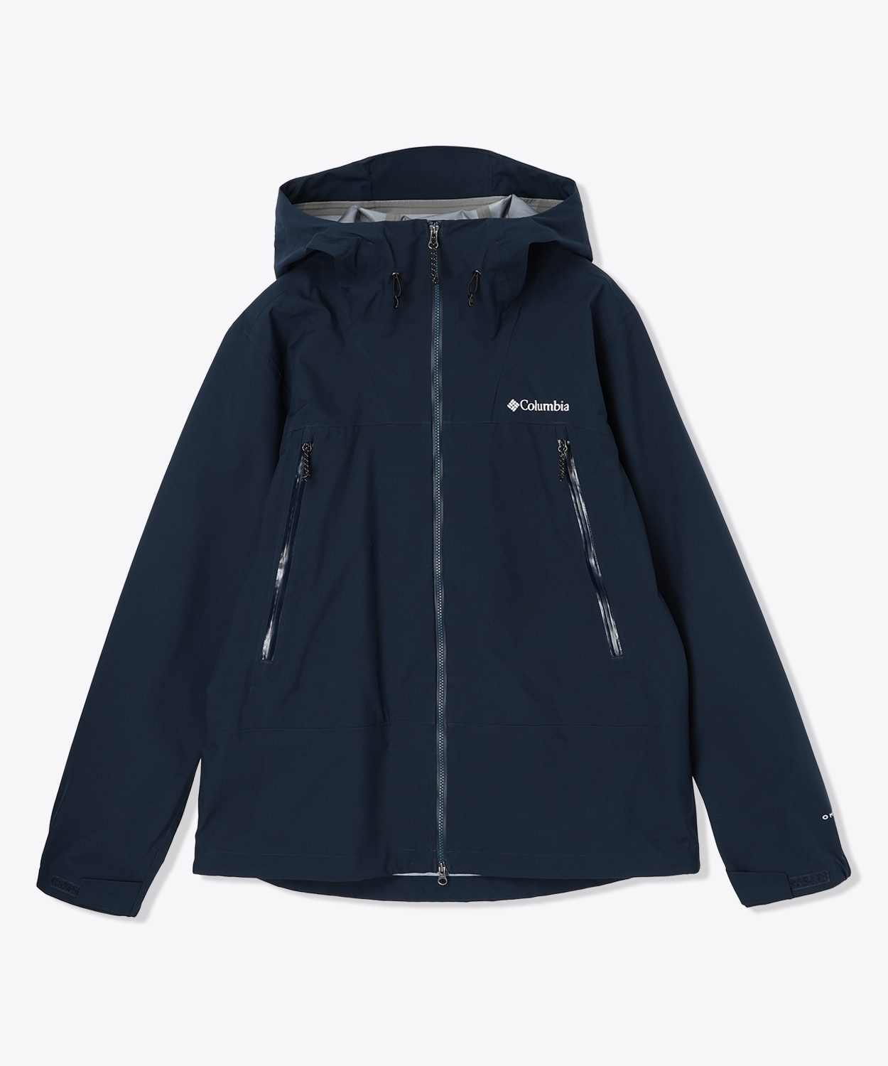 464Collegiate Navy