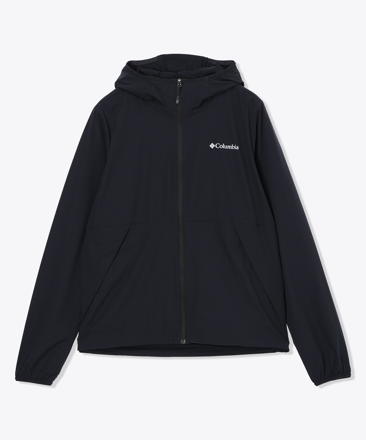 010Black