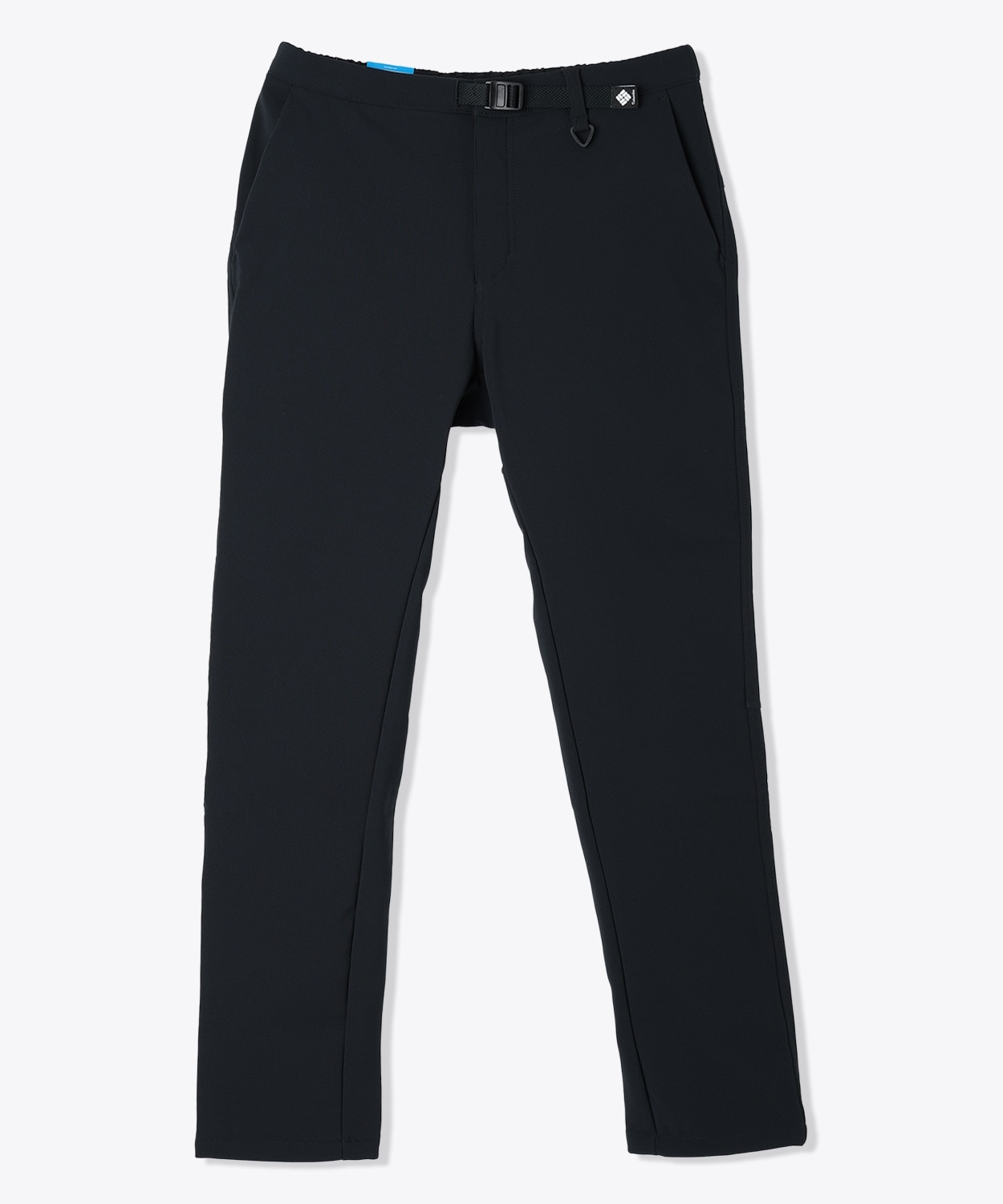 010Black