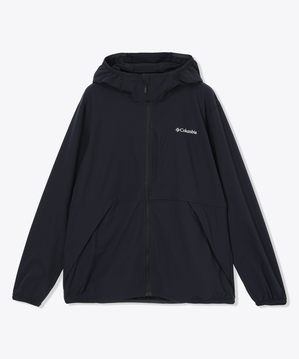 010Black
