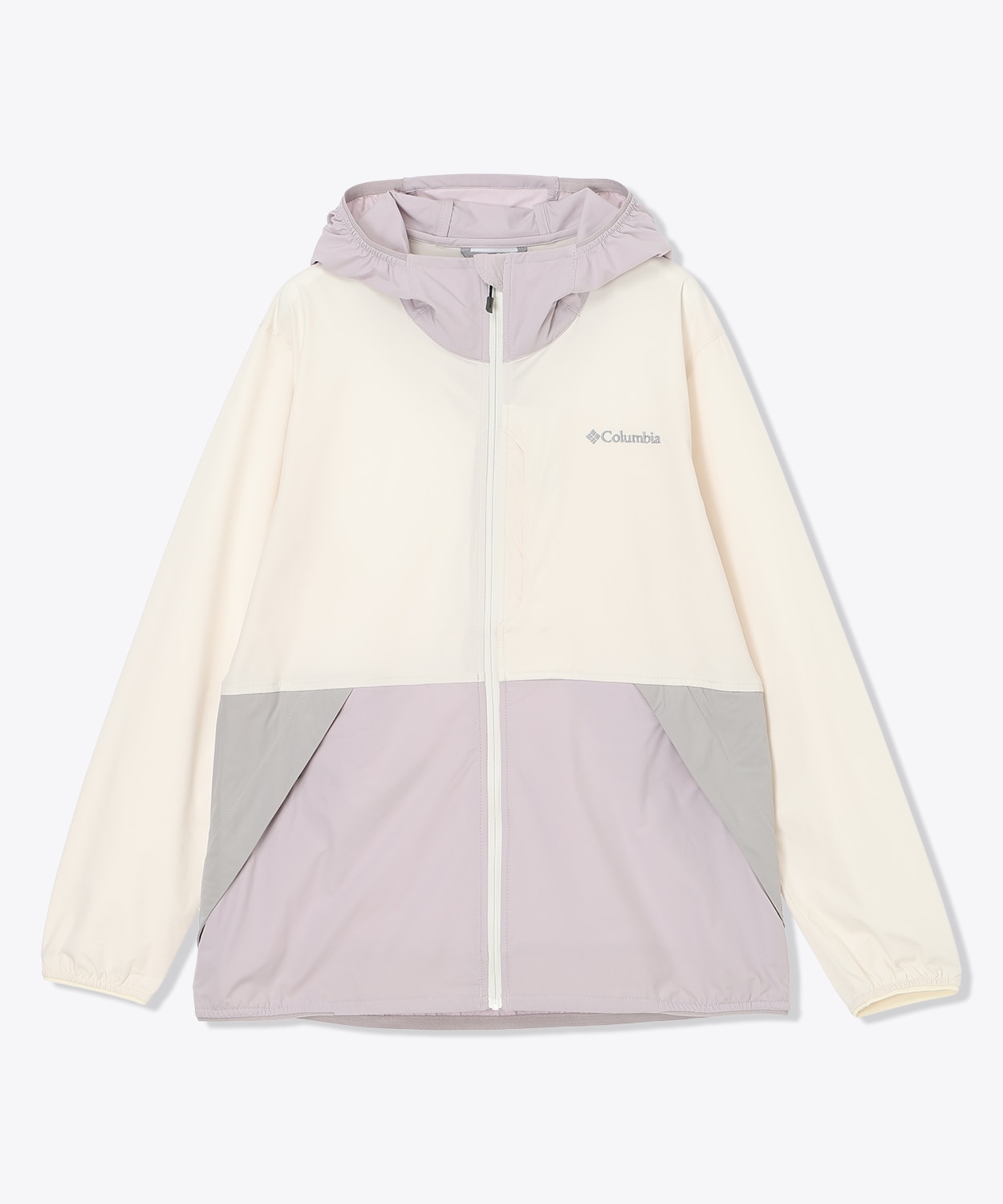 608Vapor Chalk