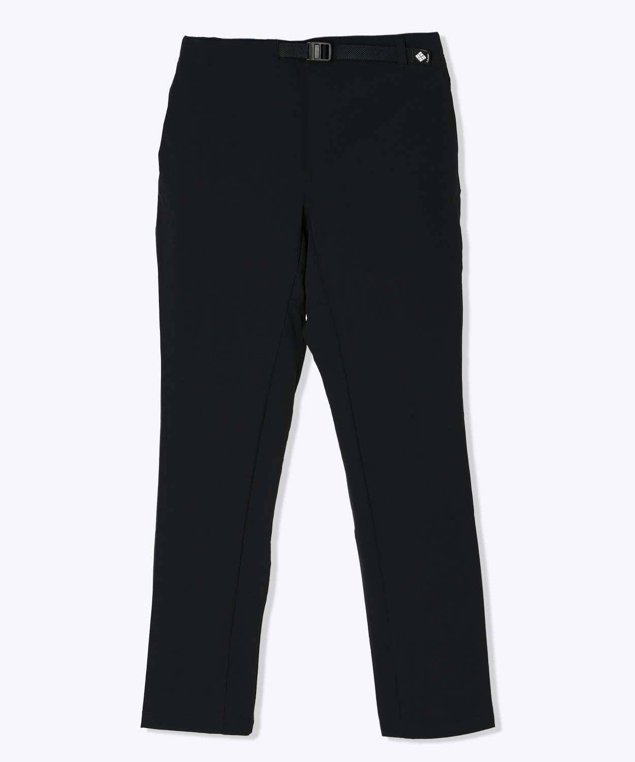 010Black
