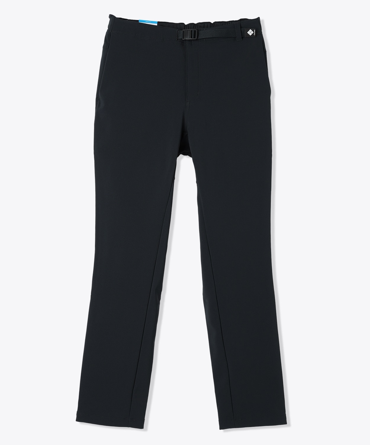010Black