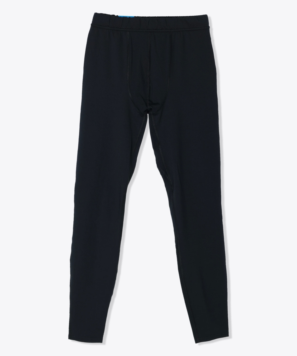 010Black