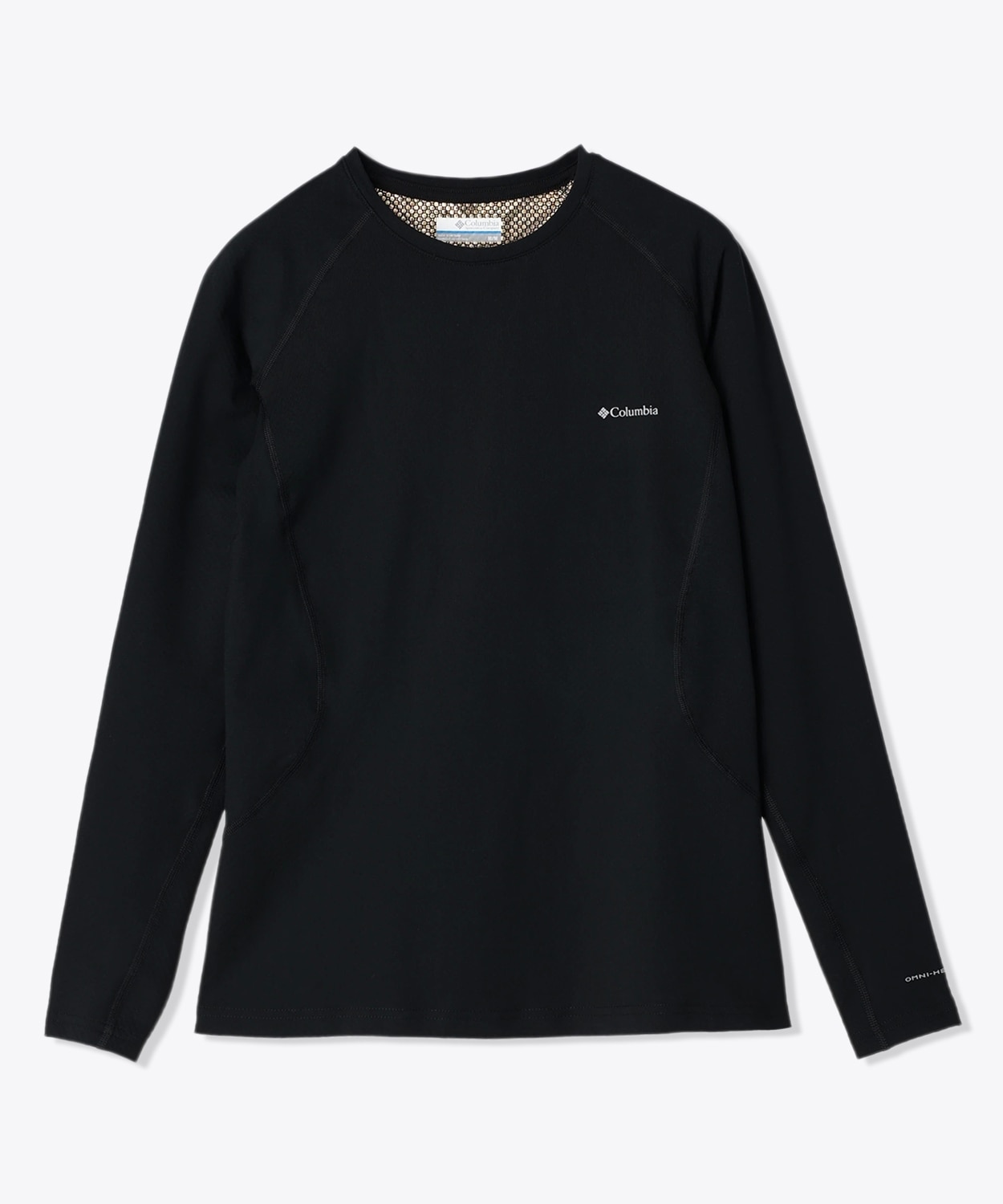 010Black