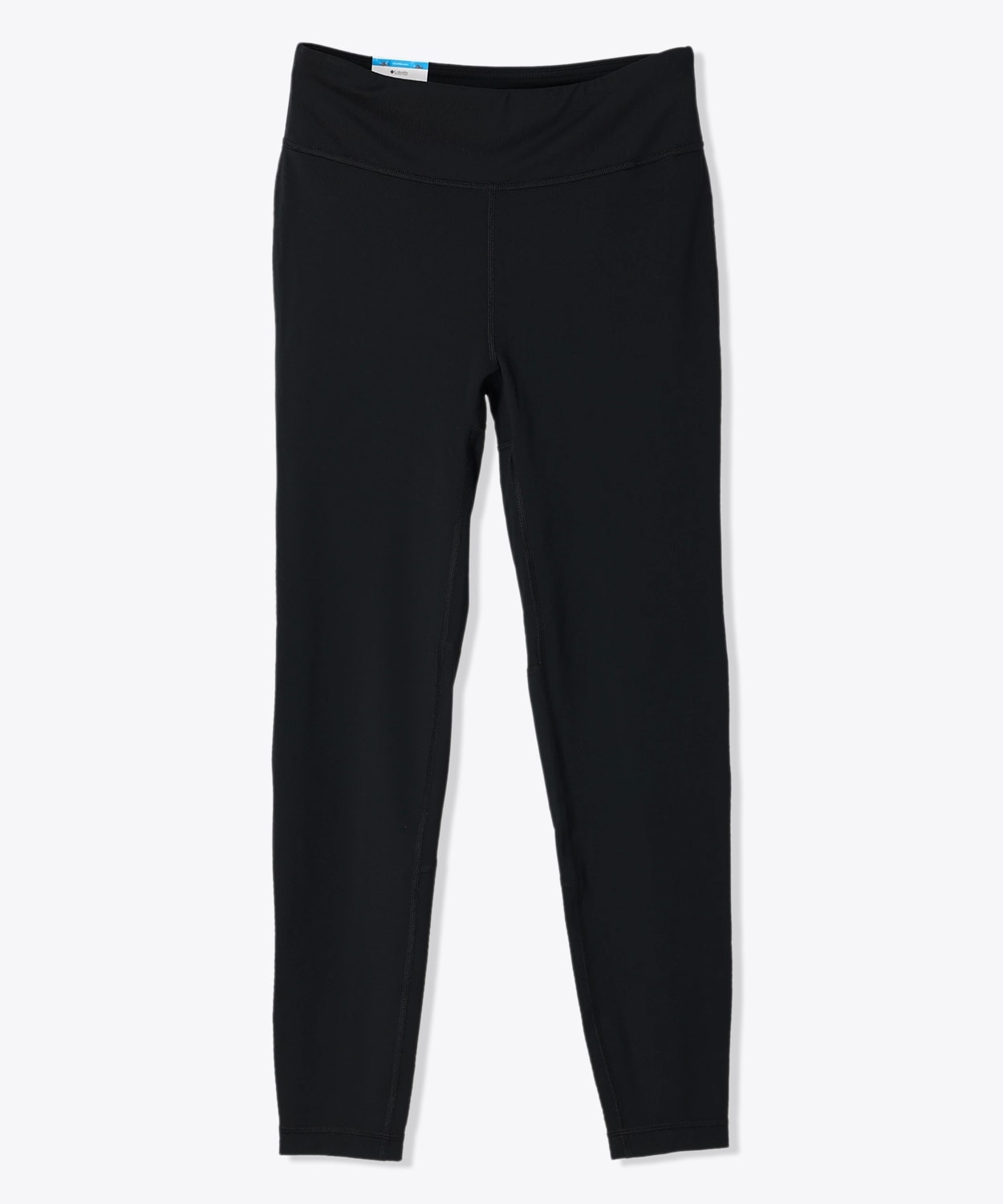 010Black