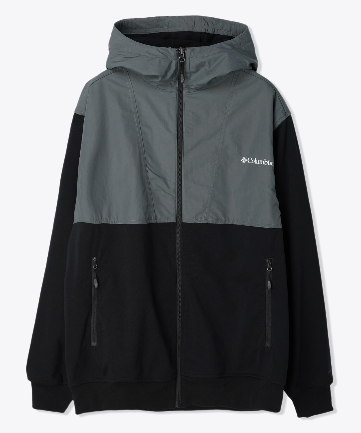010Black