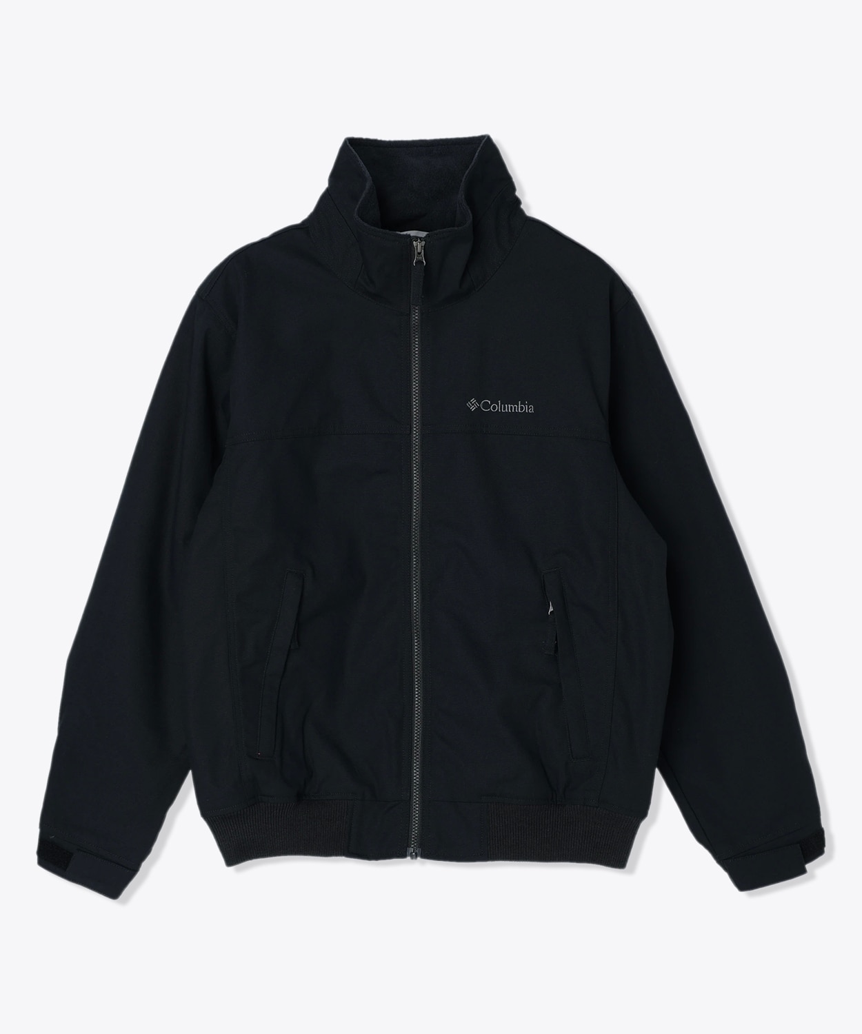 010Black