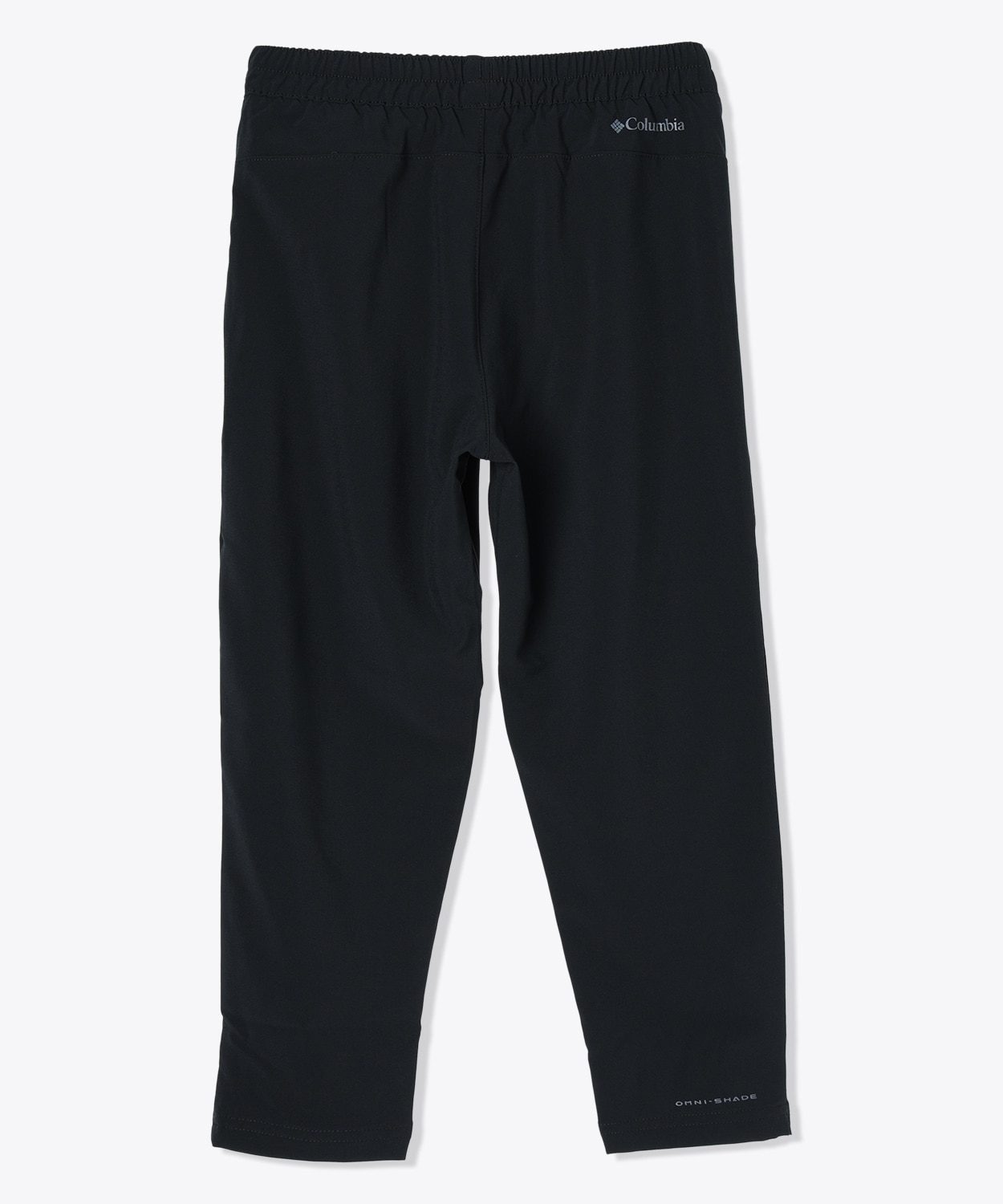 010Black