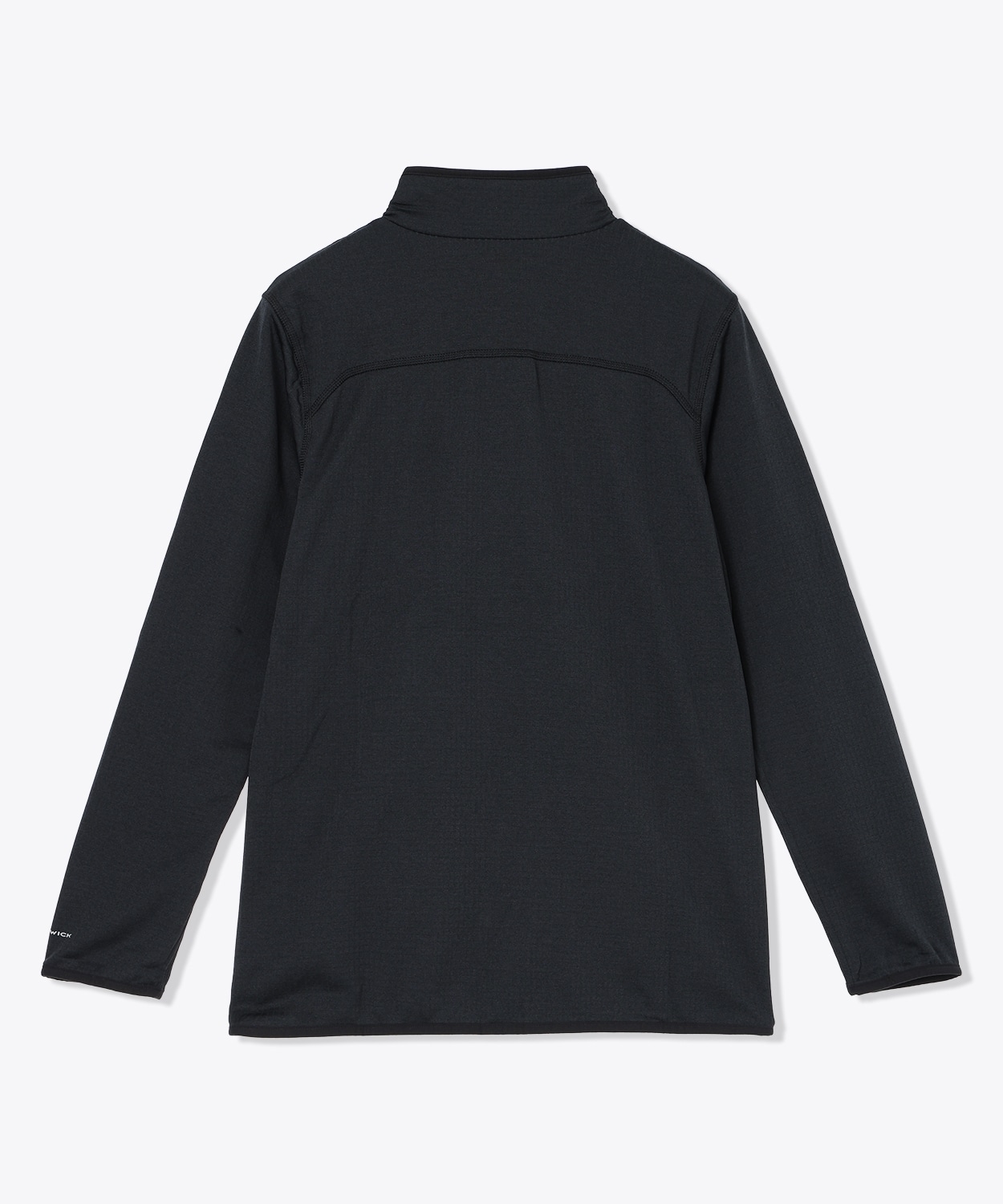 010Black