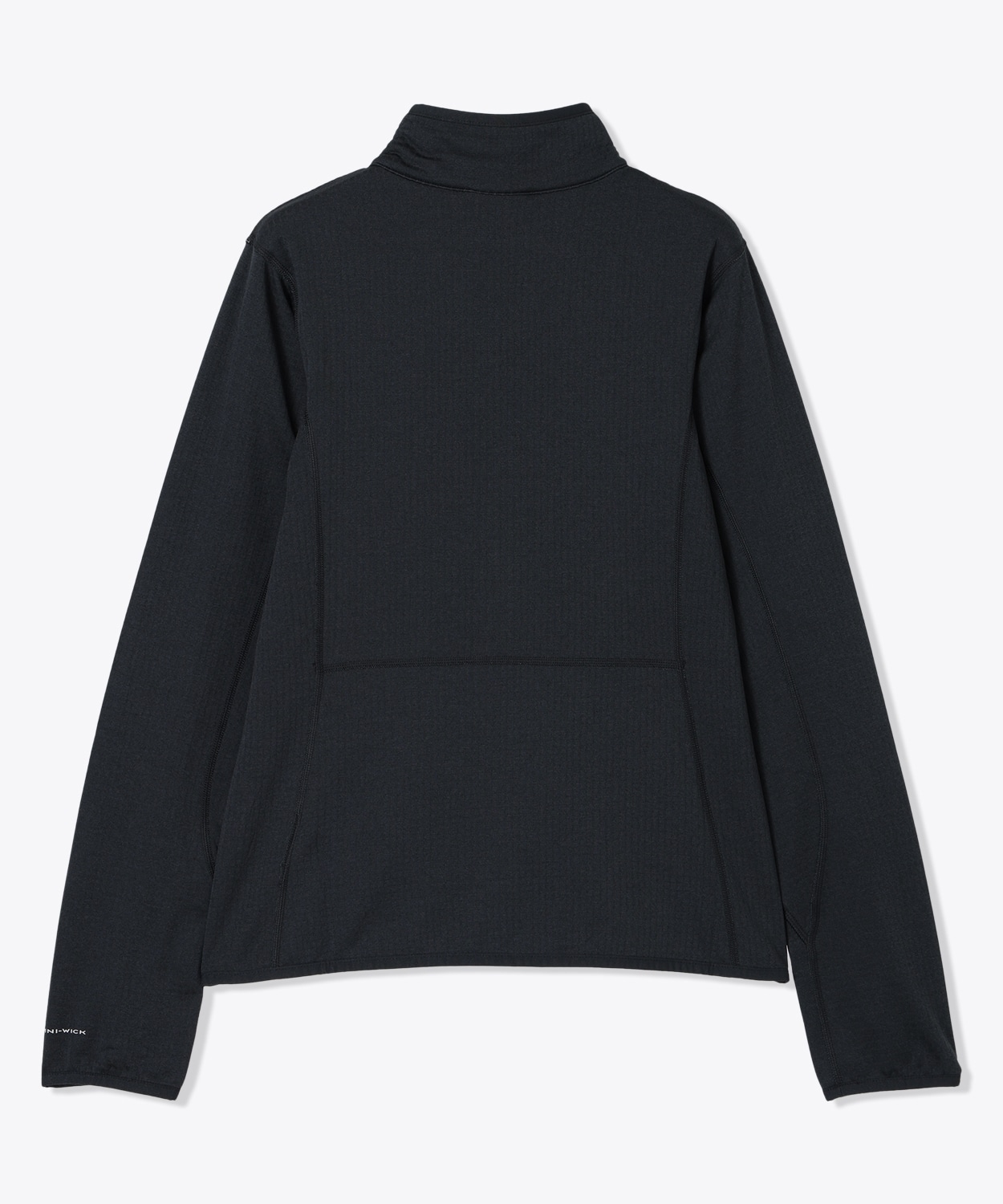 010Black