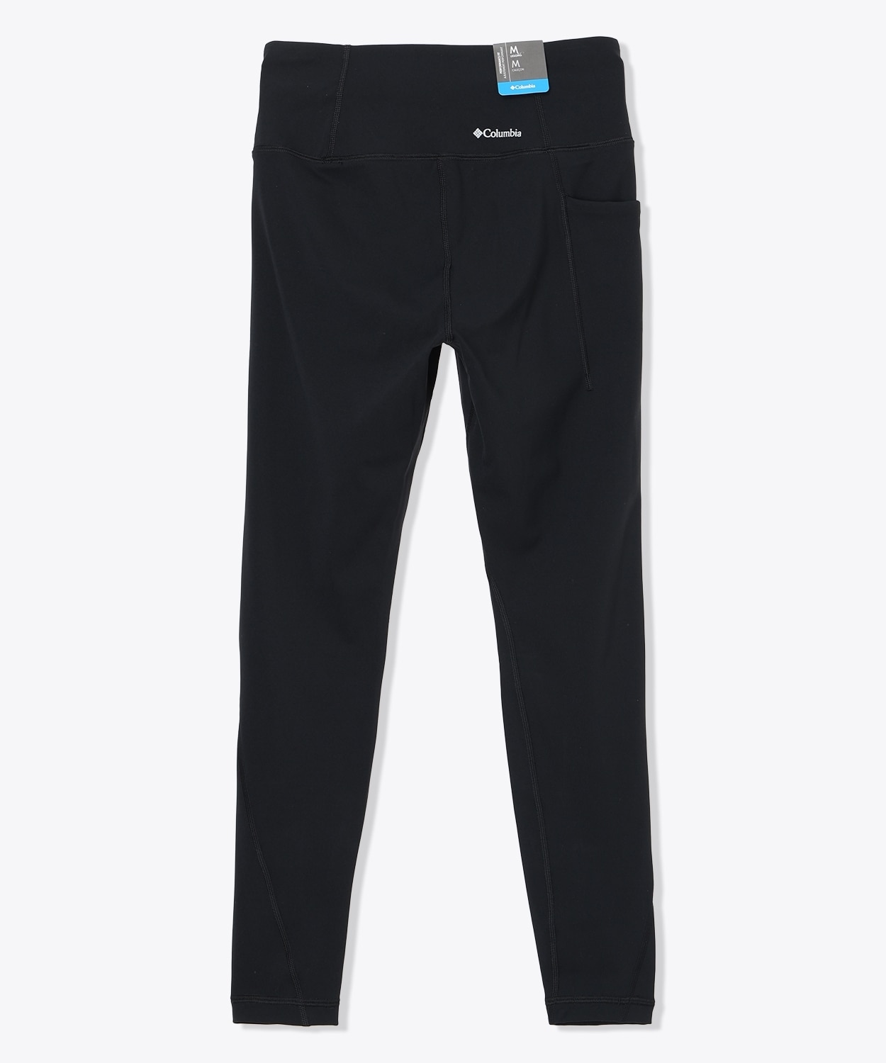 010Black