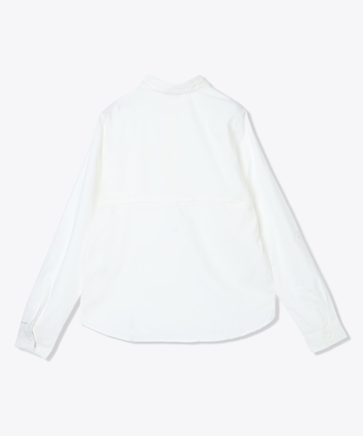 100White