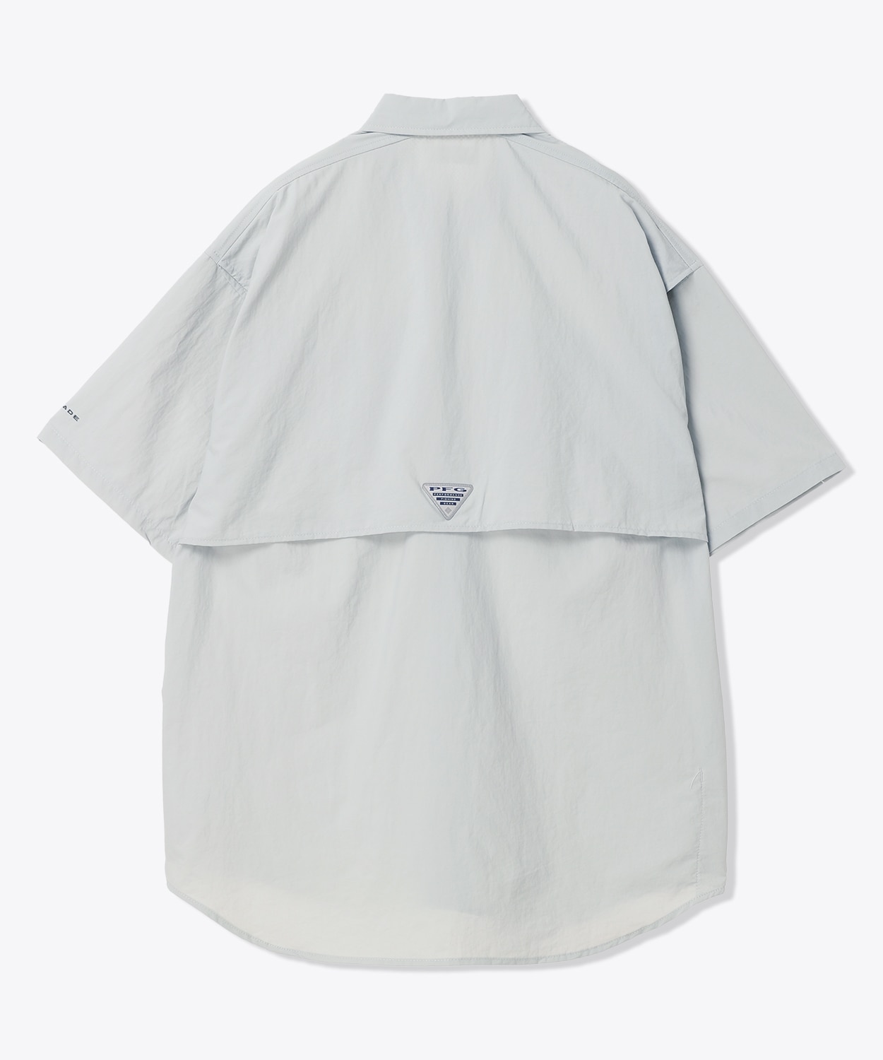 020Cool Grey