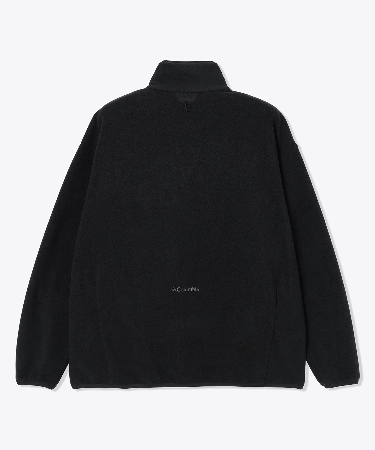010Black