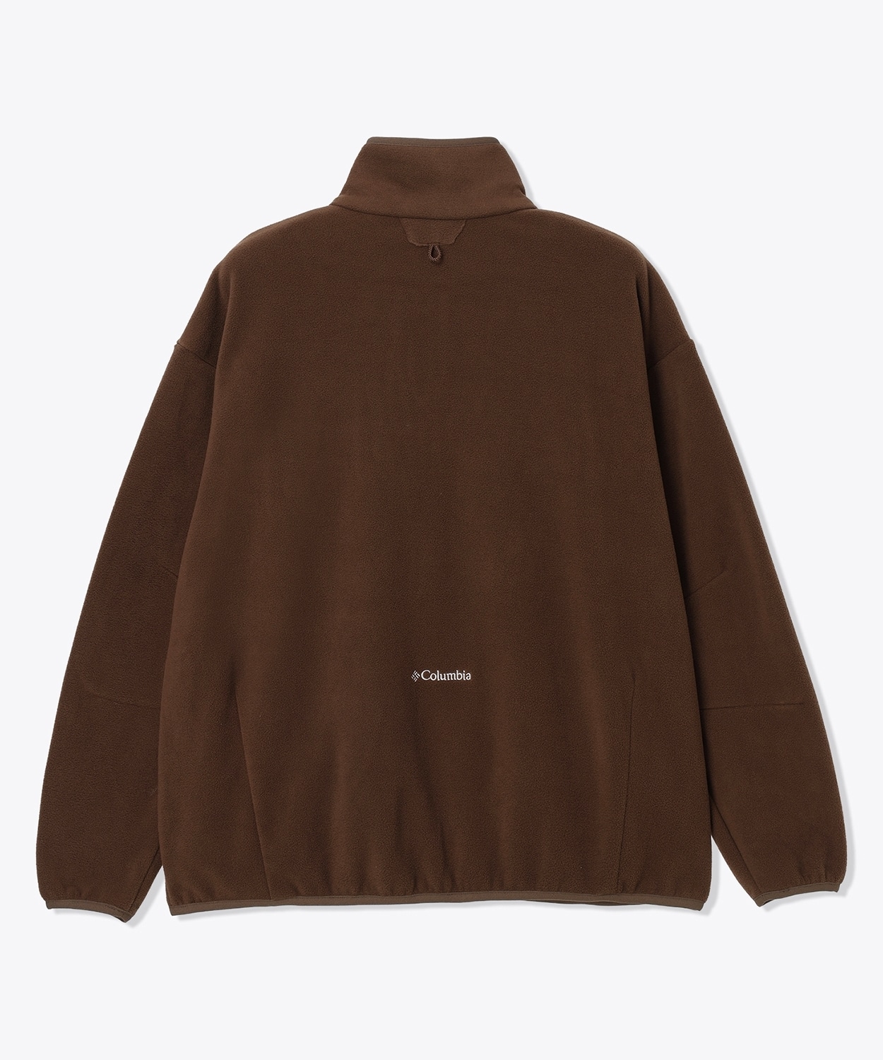 256Tobacco