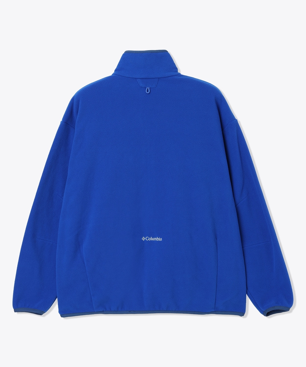 408Cobalt Blue