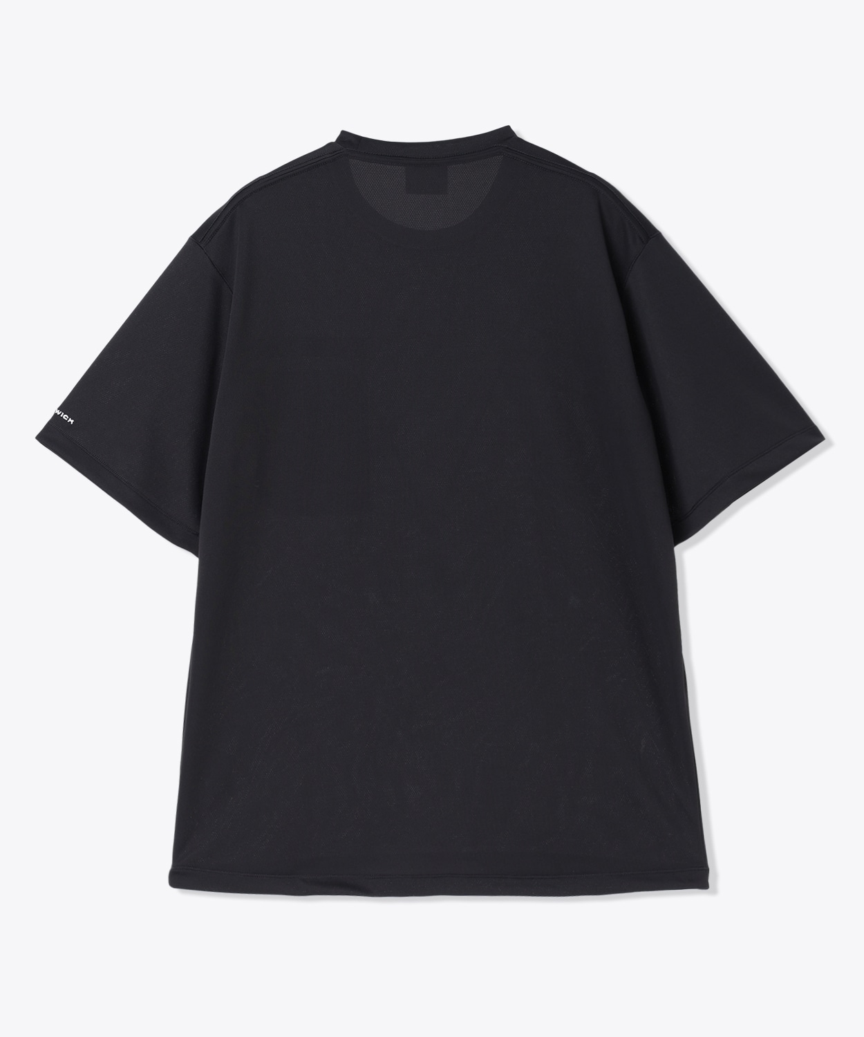 010Black